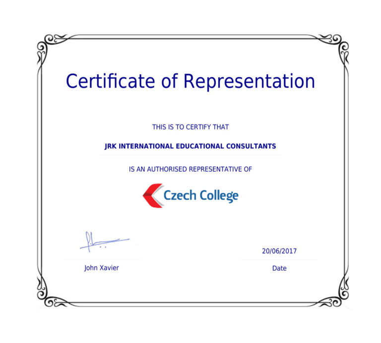 Certificate1large