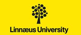 linnaeus_university_re