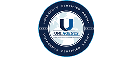 uni_agent