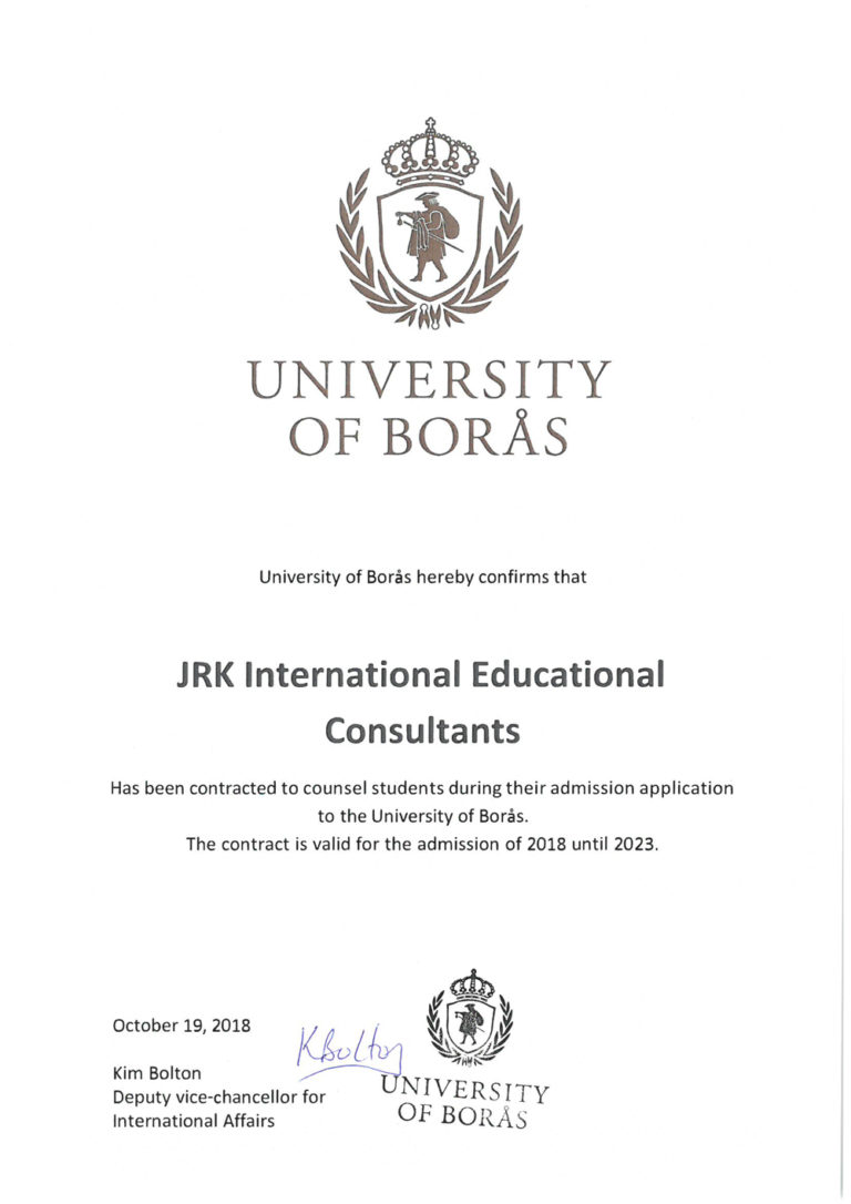 Certificate_-Boras