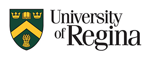 UR_Logo