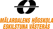 mdh-logo