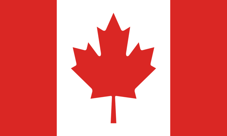 Canada