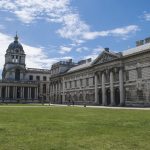 University College London