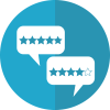 peer-review-icon